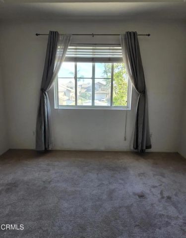 709 CORTE VALDEZ, Oxnard, CA 93030