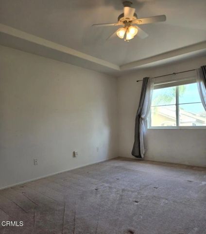 709 CORTE VALDEZ, Oxnard, CA 93030