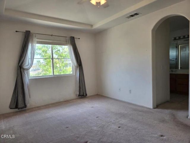 709 CORTE VALDEZ, Oxnard, CA 93030