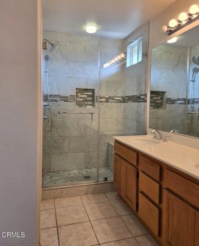 709 CORTE VALDEZ, Oxnard, CA 93030