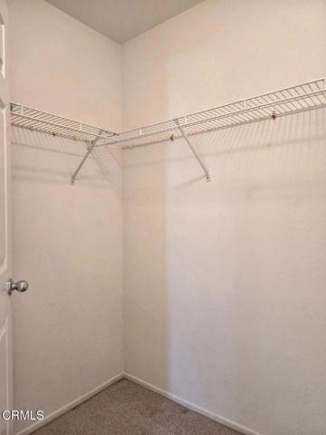 709 CORTE VALDEZ, Oxnard, CA 93030