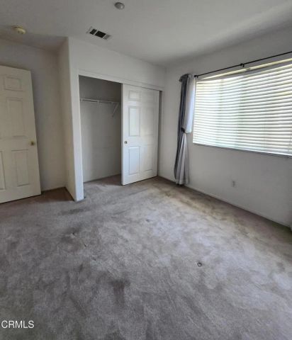 709 CORTE VALDEZ, Oxnard, CA 93030