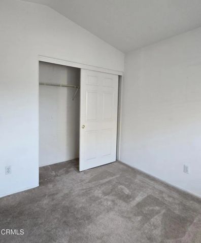 709 CORTE VALDEZ, Oxnard, CA 93030