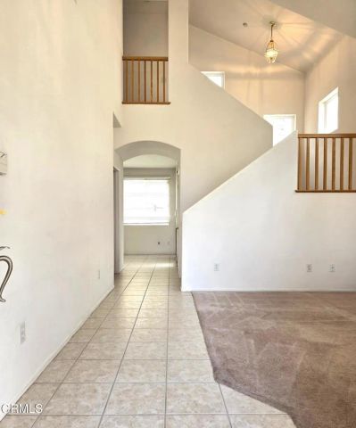 709 CORTE VALDEZ, Oxnard, CA 93030