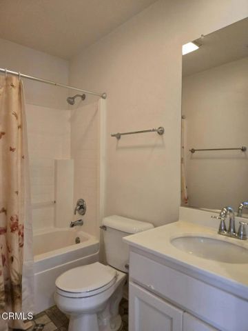 709 CORTE VALDEZ, Oxnard, CA 93030