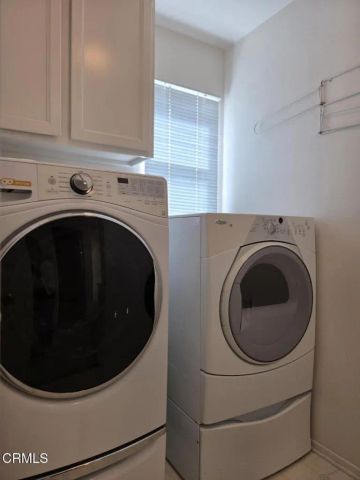 709 CORTE VALDEZ, Oxnard, CA 93030