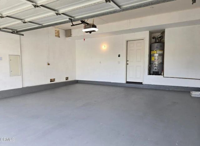 709 CORTE VALDEZ, Oxnard, CA 93030