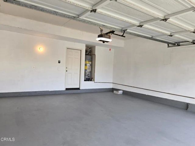 709 CORTE VALDEZ, Oxnard, CA 93030