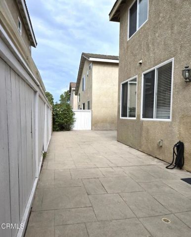 709 CORTE VALDEZ, Oxnard, CA 93030