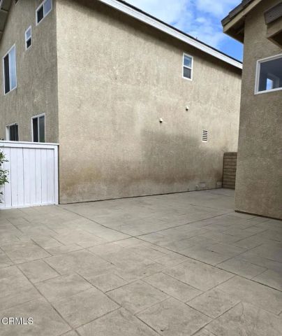 709 CORTE VALDEZ, Oxnard, CA 93030