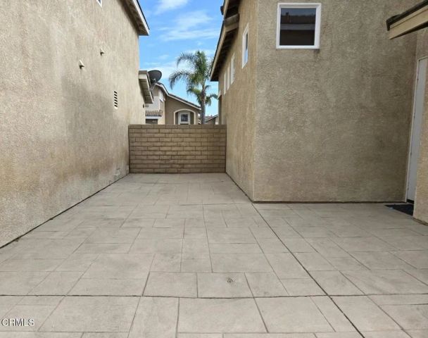 709 CORTE VALDEZ, Oxnard, CA 93030