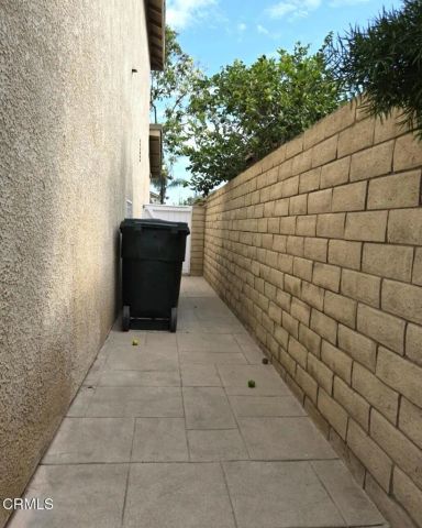 709 CORTE VALDEZ, Oxnard, CA 93030