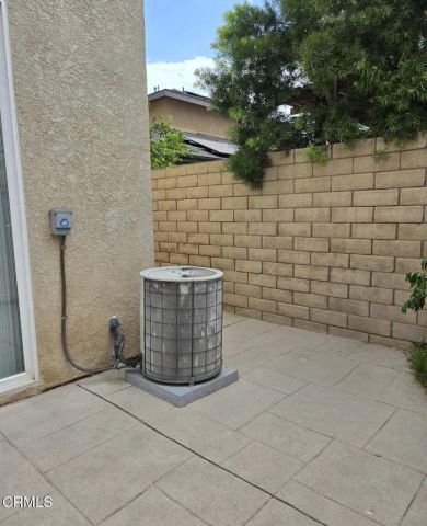 709 CORTE VALDEZ, Oxnard, CA 93030