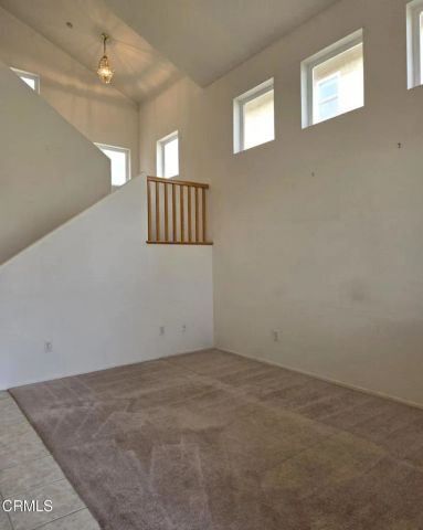 709 CORTE VALDEZ, Oxnard, CA 93030