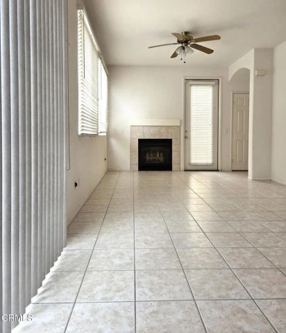 709 CORTE VALDEZ, Oxnard, CA 93030