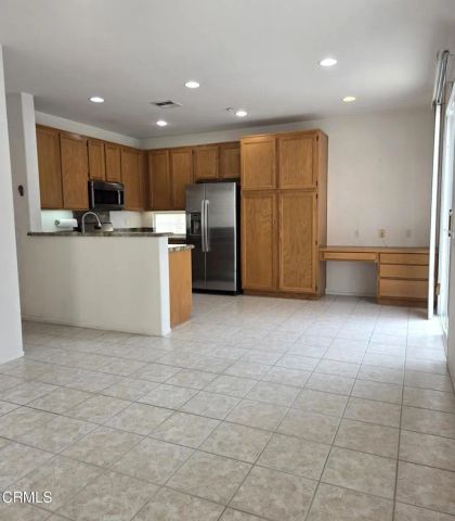 709 CORTE VALDEZ, Oxnard, CA 93030