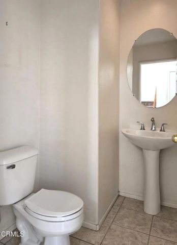 709 CORTE VALDEZ, Oxnard, CA 93030
