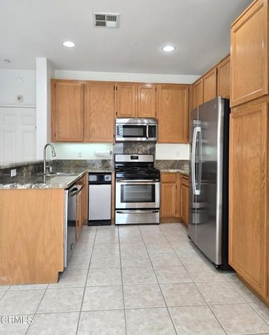 709 CORTE VALDEZ, Oxnard, CA 93030