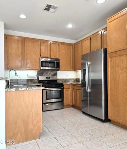 709 CORTE VALDEZ, Oxnard, CA 93030