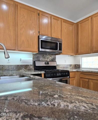 709 CORTE VALDEZ, Oxnard, CA 93030