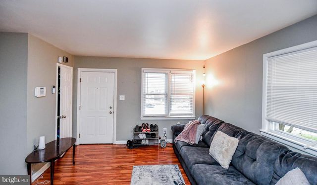 4924 MAURY PLACE, Oxon Hill, MD 20745