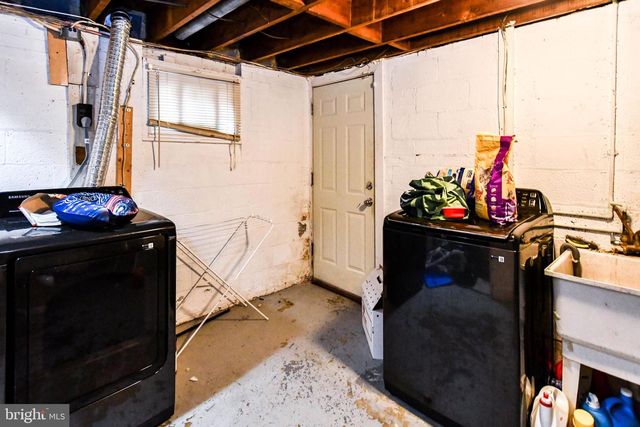 4924 MAURY PLACE, Oxon Hill, MD 20745
