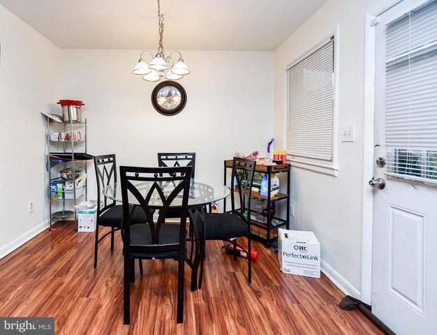 4924 MAURY PLACE, Oxon Hill, MD 20745