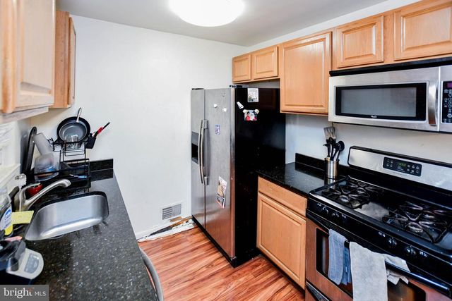 4924 MAURY PLACE, Oxon Hill, MD 20745