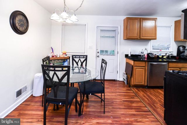 4924 MAURY PLACE, Oxon Hill, MD 20745