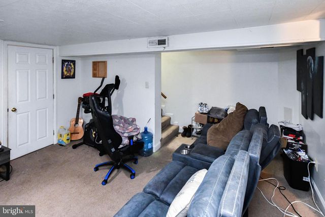 4924 MAURY PLACE, Oxon Hill, MD 20745