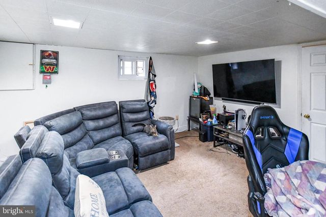 4924 MAURY PLACE, Oxon Hill, MD 20745