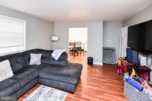 4924 MAURY PLACE, Oxon Hill, MD 20745
