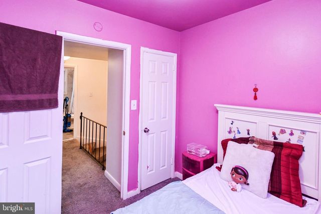 4924 MAURY PLACE, Oxon Hill, MD 20745