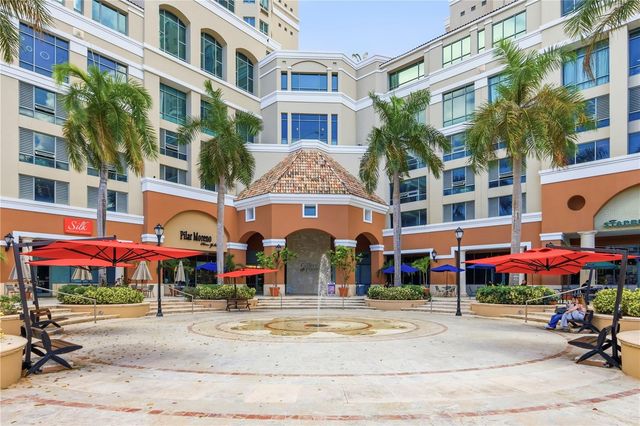 103 DE DIEGO 903, San Juan, PR 00911