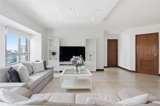 103 DE DIEGO 903, San Juan, PR 00911