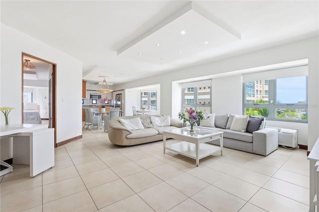 103 DE DIEGO 903, San Juan, PR 00911