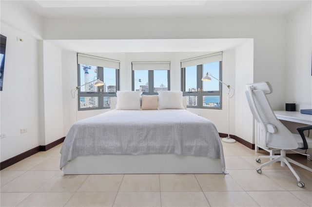 103 DE DIEGO 903, San Juan, PR 00911