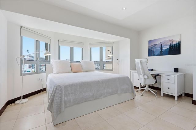 103 DE DIEGO 903, San Juan, PR 00911