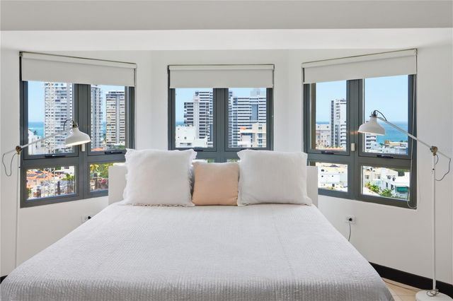 103 DE DIEGO 903, San Juan, PR 00911