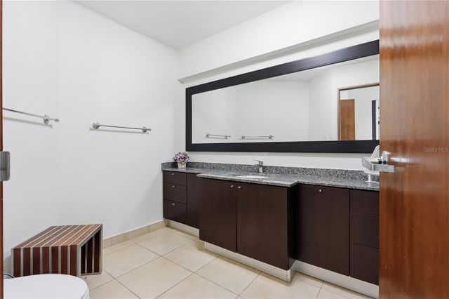 103 DE DIEGO 903, San Juan, PR 00911