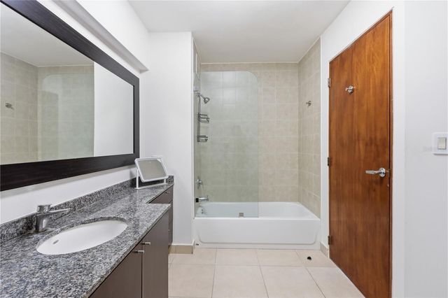 103 DE DIEGO 903, San Juan, PR 00911