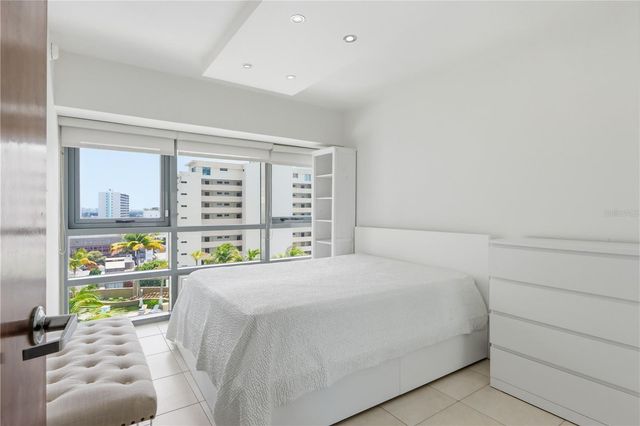 103 DE DIEGO 903, San Juan, PR 00911