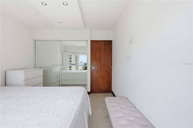 103 DE DIEGO 903, San Juan, PR 00911