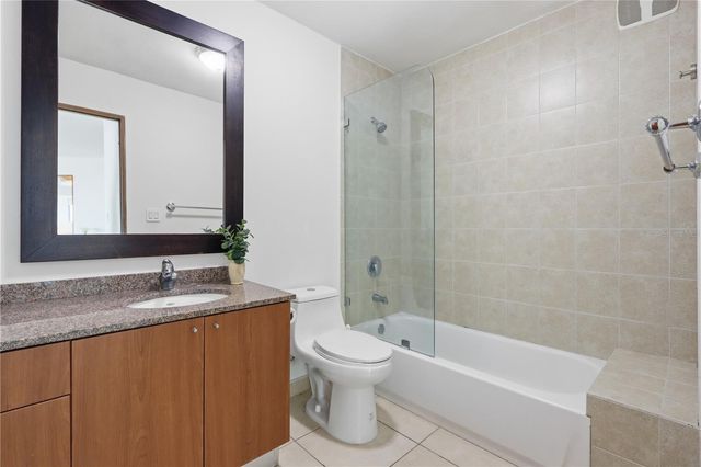 103 DE DIEGO 903, San Juan, PR 00911