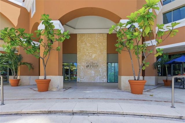 103 DE DIEGO 903, San Juan, PR 00911