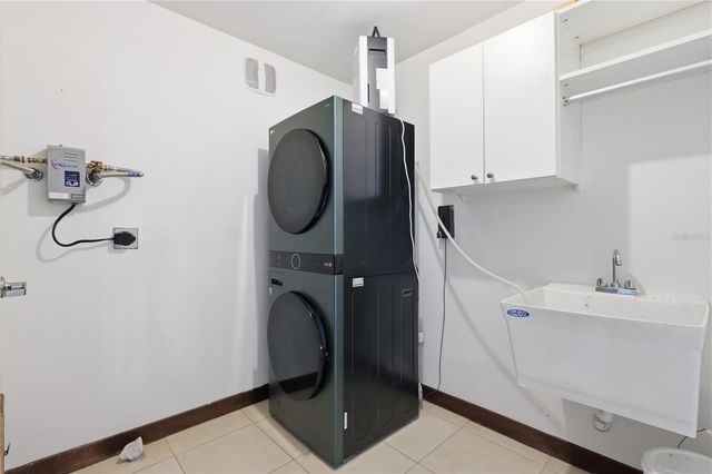 103 DE DIEGO 903, San Juan, PR 00911