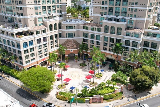 103 DE DIEGO 903, San Juan, PR 00911