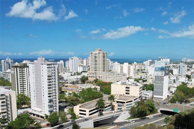 103 DE DIEGO 903, San Juan, PR 00911