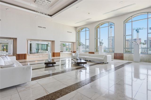 103 DE DIEGO 903, San Juan, PR 00911