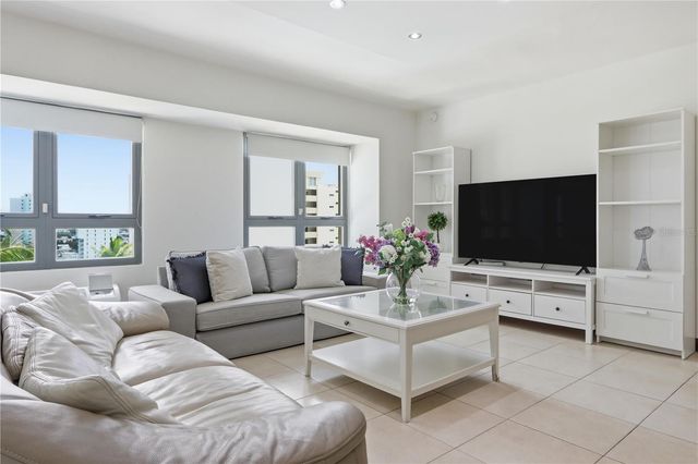 103 DE DIEGO 903, San Juan, PR 00911